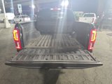 Used 2022 Ford Ranger Lariat w/ Equipment Group 501A High image 5