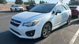 Used 2013 Subaru Impreza 2.0i Sport Premium image 3