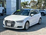 Used 2017 Audi A3 e-tron Premium image 3