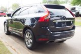 Used 2016 Volvo XC60 T6 image 5