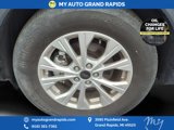 Used 2023 Ford Escape Active w/ Tech Pack #2 image 5