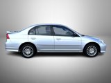 Used 2005 Honda Civic LX Special Edition image 4