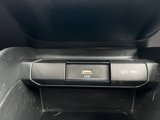 Used 2023 Kia Rio LX image 6