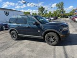 Used 2021 Ford Bronco Sport Big Bend image 4