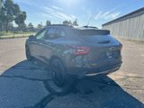 Used 2024 Chevrolet Trax ACTIV w/ Sunroof Package image 6