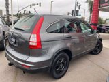 Used 2010 Honda CR-V LX image 2