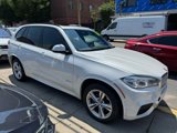 Used 2016 BMW X5 xDrive50i image 3