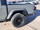 Used 2022 Jeep Gladiator Sport image 3