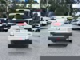 Used 2019 Ford EcoSport SE w/ SE Convenience Package image 5