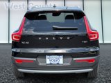 Used 2019 Volvo XC40 T5 Momentum image 5
