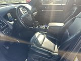 Used 2019 Ford Explorer XLT w/ Equipment Group 202A image 3