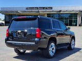 Used 2019 Chevrolet Tahoe LS image 5