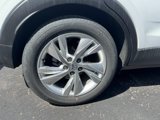 New 2025 Buick Encore GX Preferred image 4