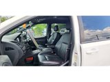 Used 2017 Dodge Grand Caravan GT image 4