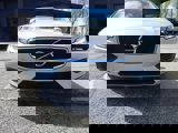 Used 2019 Volvo S60 T6 Momentum w/ Multimedia Package image 5