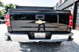 Used 2018 Chevrolet Silverado 1500 LT w/ All Star Edition image 6