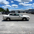 Used 2004 Buick Le Sabre Limited image 6