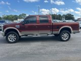 Used 2008 Ford F250 Lariat image 4