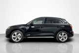 Used 2021 Audi Q5 2.0T Premium Plus w/ Premium Plus Package image 2
