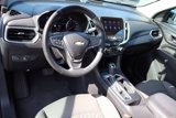 Used 2019 Chevrolet Equinox LT w/ Sun & Navigation Package image 4