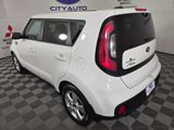 Used 2018 Kia Soul image 5