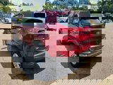 Used 2018 Kia Sportage LX image 5