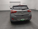 Used 2016 Hyundai Elantra GT w/ Option Group 02 image 6