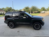 Used 2012 Nissan Xterra PRO-4X image 6