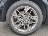 Certified 2022 Genesis GV70 2.5T w/ Advanced Package image 5