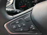 Used 2023 Chevrolet Malibu LT image 3