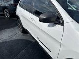 Used 2021 Jeep Cherokee Latitude Lux 80th Anniv w/ Quick Order Package 26U 80TH image 5