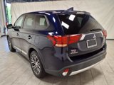 Used 2018 Mitsubishi Outlander ES image 6
