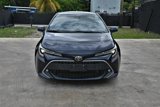 Used 2020 Toyota Corolla XSE w/ XSE Preferred Package image 2