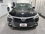 Used 2013 Toyota Avalon XLE image 2