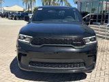 New 2025 Dodge Durango GT w/ Blacktop Package image 2