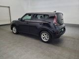 Used 2023 Kia Soul LX w/ LX Technology Package image 3