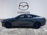 New 2025 MAZDA MAZDA3 s image 4