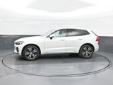 Used 2023 Volvo XC60 B5 Plus w/ Climate Package image 5