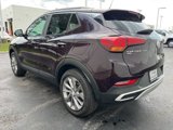 Used 2020 Buick Encore GX Select w/ Experience Buick Package image 4