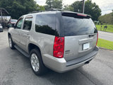 Used 2008 GMC Yukon SLT image 5