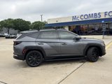 Used 2024 Hyundai Tucson XRT image 4
