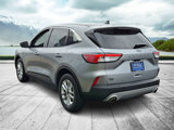 Certified 2022 Ford Escape SE w/ Convenience Package image 4