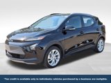 Used 2023 Chevrolet Bolt EUV LT image 5
