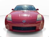 Used 2005 Nissan 350Z Touring image 2