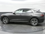 New 2026 Genesis GV70 2.5T Select image 3