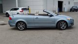 Used 2013 Volvo C70 T5 w/ Climate Pkg image 4