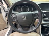 Used 2013 Honda Accord EX-L image 5