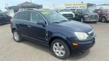 Used 2008 Saturn Vue XR w/ Convenience Package image 2