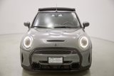 Used 2022 MINI Cooper S image 5