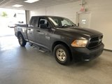 Used 2019 RAM 1500 Tradesman image 3